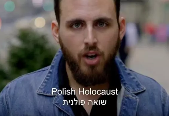 Już nie tylko „polskie obozy zagłady”, ale i Holocaust staje się polski. Tłumaczymy, jak do tego doszło