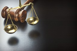 aplikację sędziowską i prokuratorską zrobisz również w gdańsku