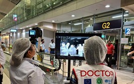 atakuje-pluca-i-mozg-zabija-nawet-75-proc-chorych-azja-walczy-z-groznym-wirusem-nipah