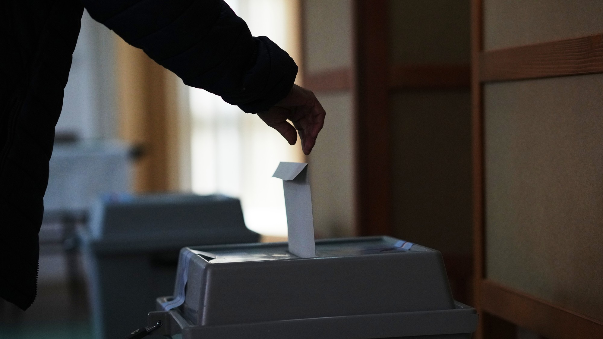 Autonómne územie Dánska čakajú dôležité zmeny. (Ilustračné foto)