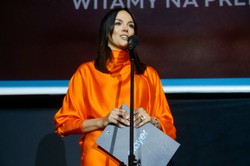 Paulina Krupińska świętuje urodziny męża i syna. Opublikowała rodzinne nagranie