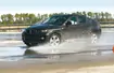 BMW X6 - SUV na sportowo