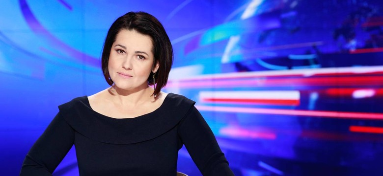 Program byłych gwiazd TVP hitem w TV Republika
