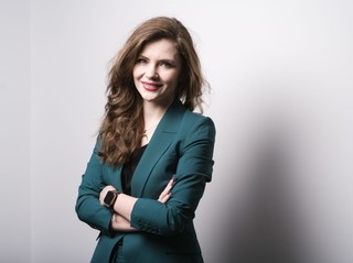 Wiceminister cyfryzacji: Bez 5G grozi nam blackout [WYWIAD]