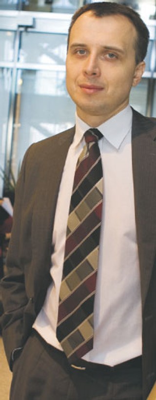 Z wnioskiem o abolicję nie warto czekać do 6 lutego