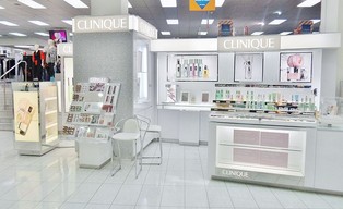 Oto 10 najcenniejszych kosmetycznych marek świata. Są warte fortunę