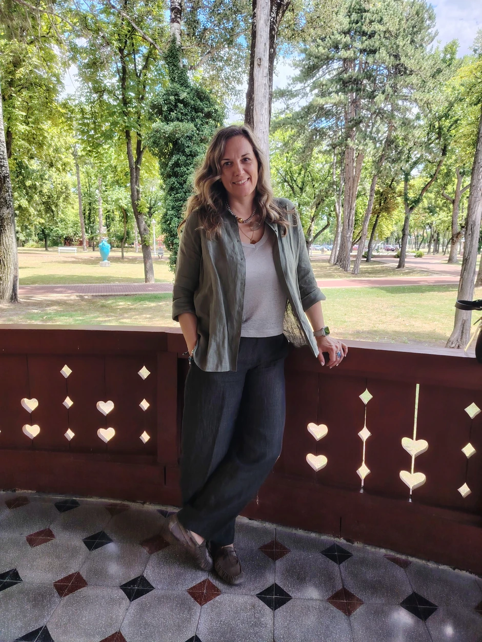 Jelena Bajić Jočić