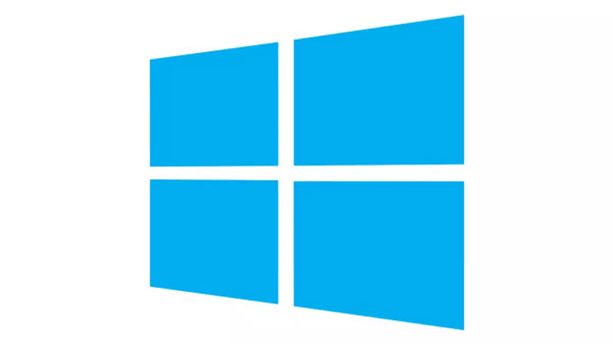 Ankieta: Najlepszy Windows w historii to...