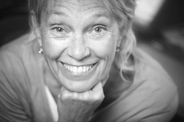 Małgorzata Braunek (1947 – 2014)