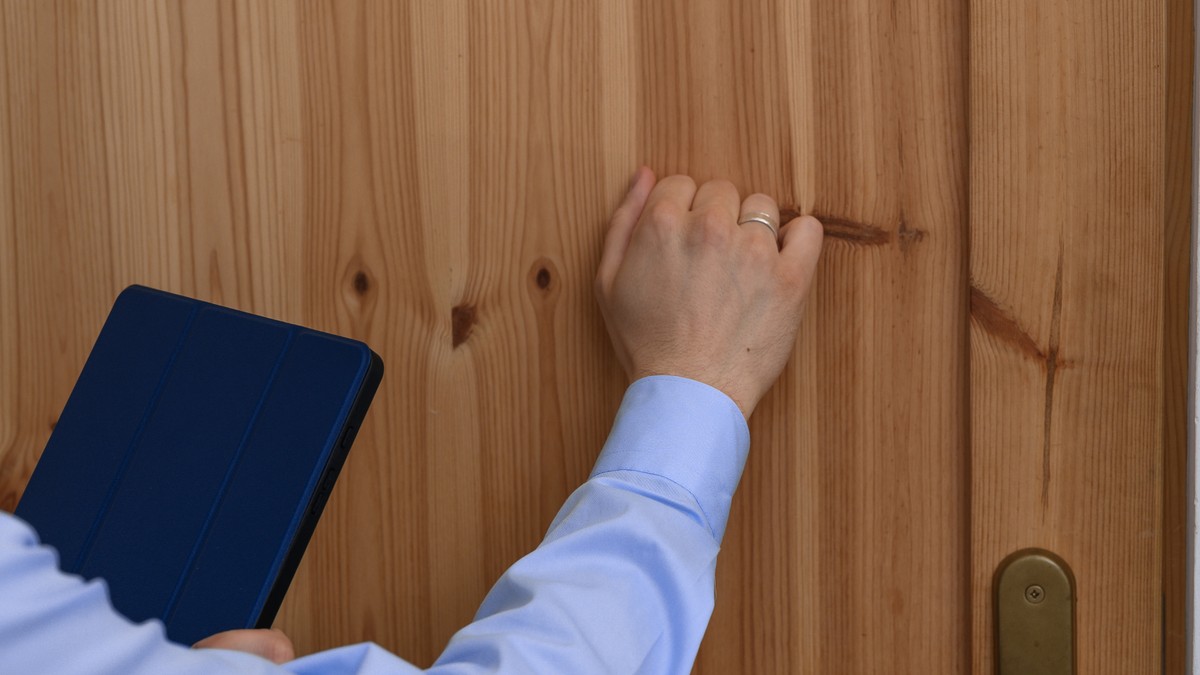 państwo, rząd, urzędnicy, dofinansowanie, program