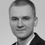 Bartłomiej Ostrowski