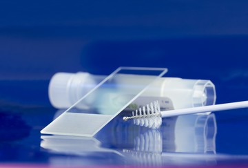 méhnyakrák, méhnyakrák szűrés, HPV, HPV-vakcina, oltás, védőoltás