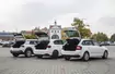 Fiat Tipo kontra Skoda Rapid Spaceback i Citroen C4 Cactus