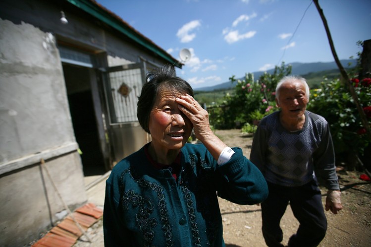SZPITAL POCIĄGIEM, POCIĄG SZPITALEM