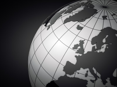 Stratfor: Dzięki łupkom Polska w XXI w. może stać się mocarstwem średniego szczebla