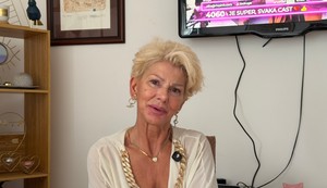 Ceca Kitić