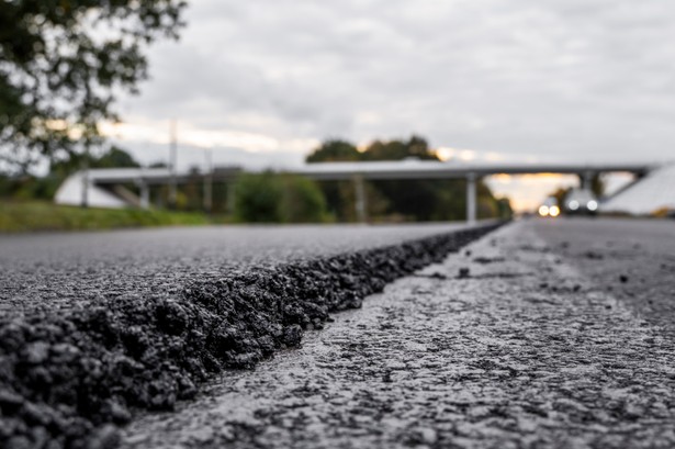 Funkcja Pełnomocnika Rządu do spraw Zarządzania Infrastrukturą Drogową zostanie zlikwidowana