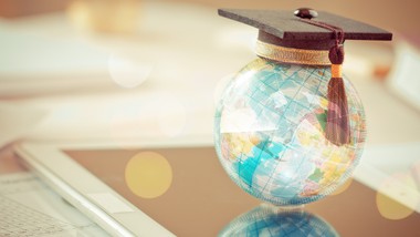 Odkrywaj świat! Geograficzny quiz pełen ciekawostek - 12/12 jest w Twoim zasięgu!