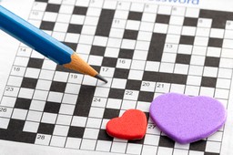 Trudny QUIZ dla wielbicieli krzyżówek. Hasła na "b". 100 proc. tylko dla intelektualistów