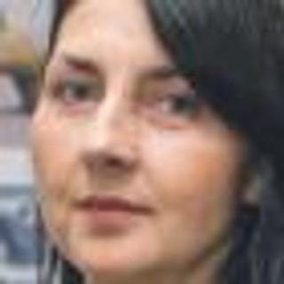 'Dotacje otrzymuje co trzeci bezrobotny'