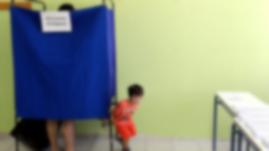 Samaras: w Grecji po wyborach rozpocznie się "nowa era"