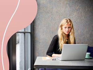 Hogyan befolyásolja a fiatalok mentális egészségét a pénz?