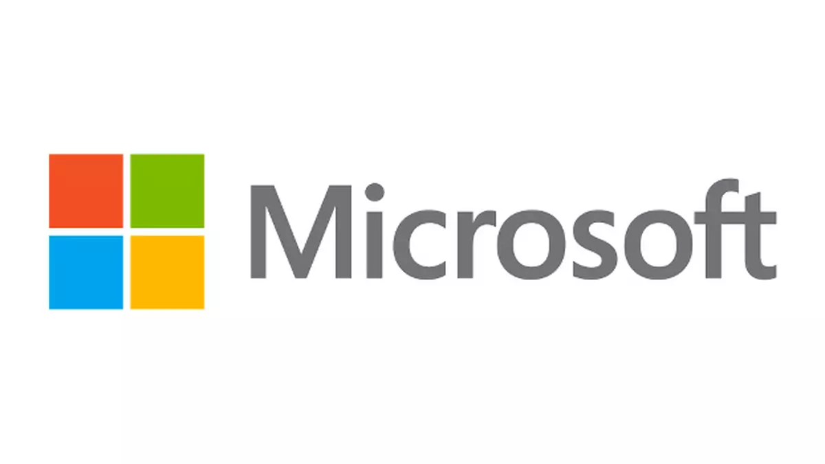 Microsoft sprzedał 10 mln sztuk Xboksa One