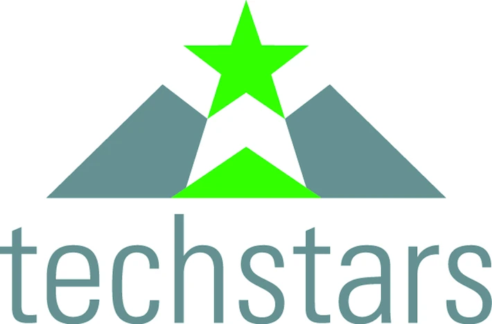 Techstars