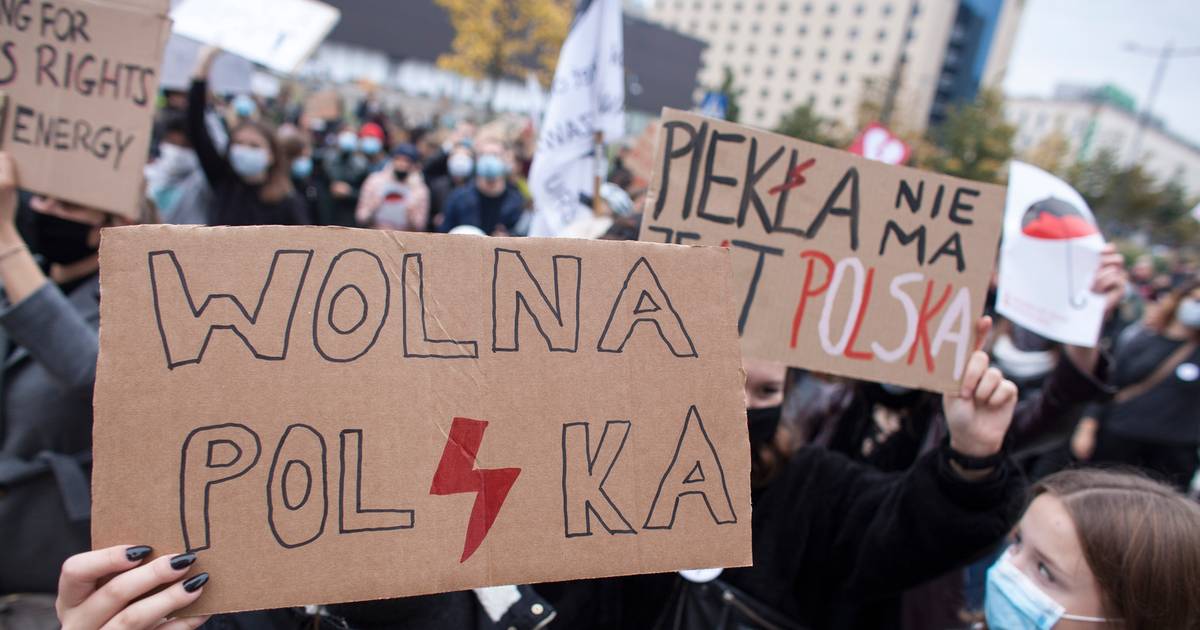 Skarga Do Europejskiego Trybunału Praw Człowieka W Strasburgu Przykłady Skarga do Europejskiego Trybunału Praw Człowieka w sprawie aborcji w