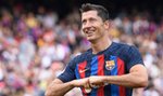 Robert Lewandowski i jego Barcelona zagrają w Warszawie? To jest możliwe