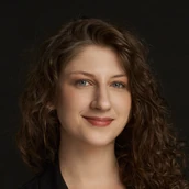 Aleksandra Bulaszewska