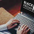 Jak nie dać się nabrać na fałszywe promocje z okazji Black Friday?