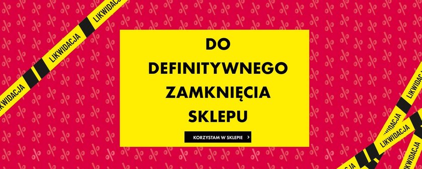 Cameiu odcina swoją polską odnogę, by się ratować. Koncern ma pół miliarda euro długu