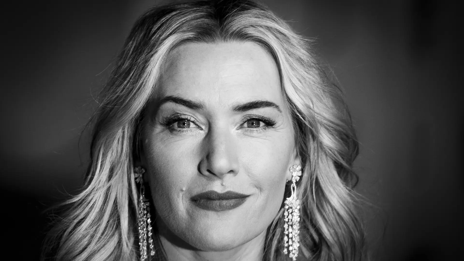 "Wiem, że jestem pulchna i mam duże stopy" - pisze Kate Winslet w liście, który adresuje również do Ciebie