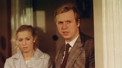 "Koniec świata". Dopasuj cytat do bohatera serialu. W tym QUIZIE 7/13 to dobry wynik