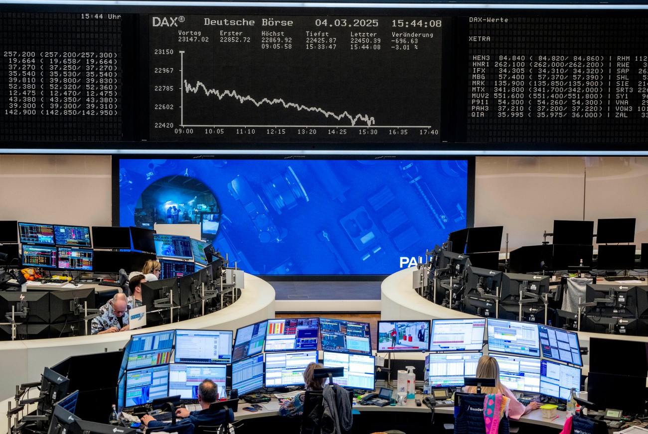 Udarac evropskim berzama! Klarna se prijavila za IPO u Njujorku, najavljuje povratak profitabilnosti iz 2023.