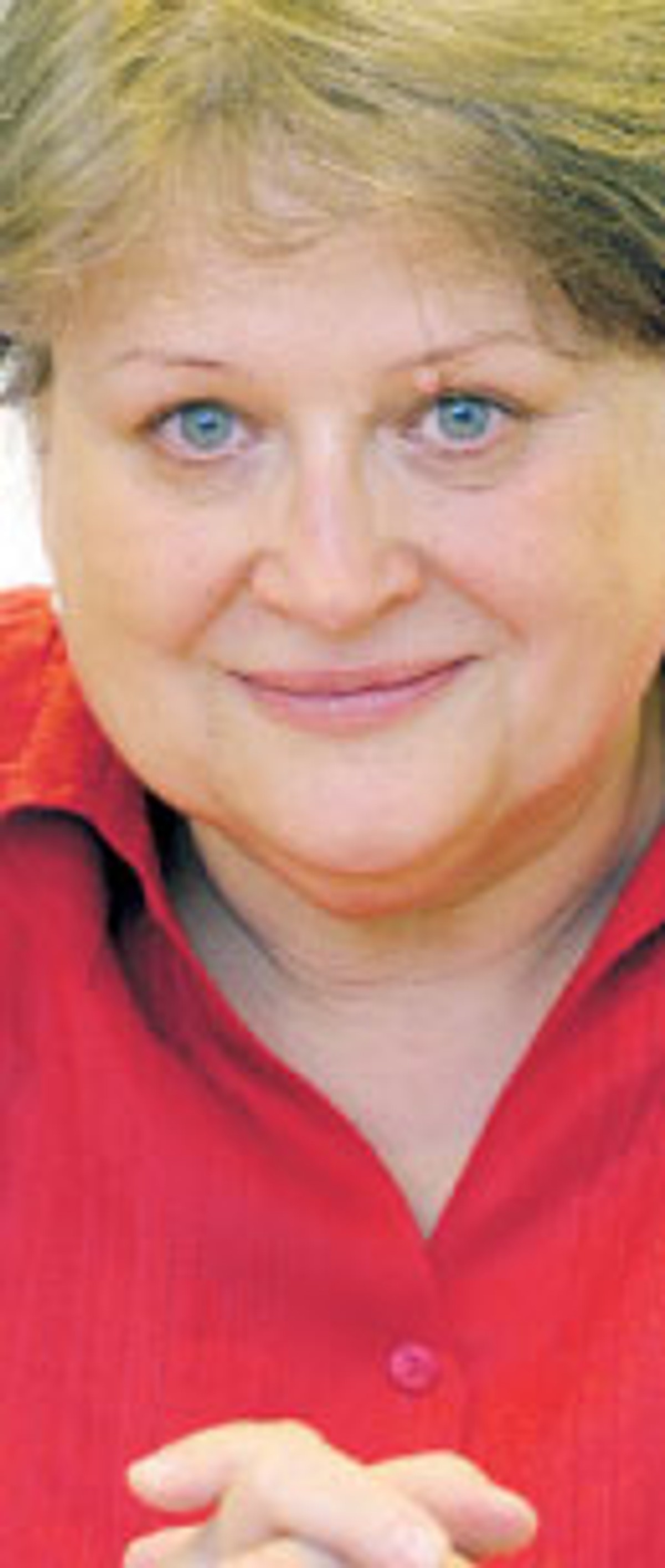 Małgorzata Piasecka-Sobkiewicz