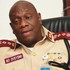 We're not recruiting - FRSC cautions job seekers