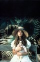 Csinos kislány című film 1978-ból.