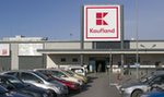 Kaufland odpowiada na postulaty związkowców. Sieć wyraziła się bardzo jasno