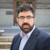 Radomir Lazović