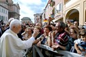 ITALY-POPE-ASSUMPTION