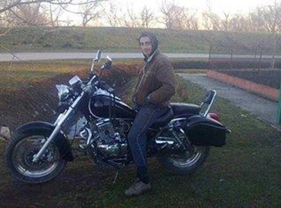 Mladić stradao u saobraćajnoj nesreći