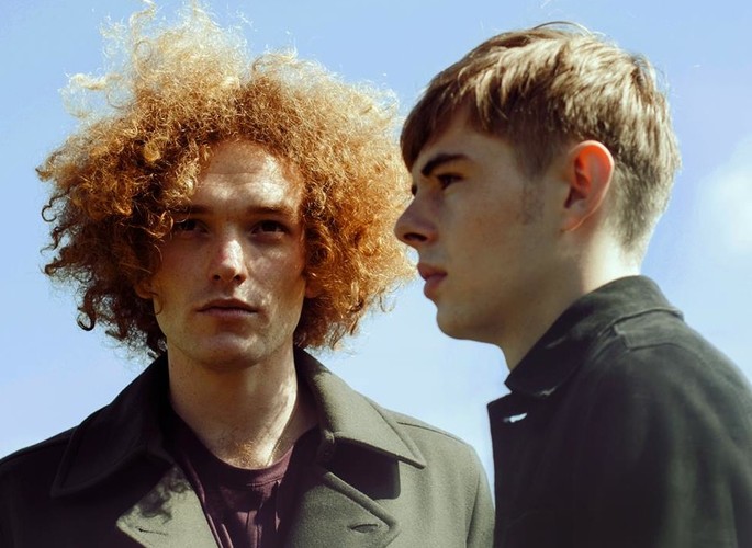 Rozpocząć karierę w dobrym stylu: Seafret