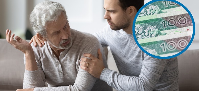 Subkonto po zmarłym - ZUS odda pieniądze po zmarłym! Jak odzyskać pieniądze z ZUS po śmierci ubezpieczonego? Gdzie złożyć wniosek o wypłatę środków z subkonta ZUS po śmierci?
