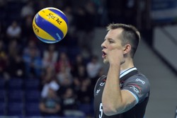 PZPS ma w kim wybierać. 11 chętnych do zajęcia miejsca po Antidze