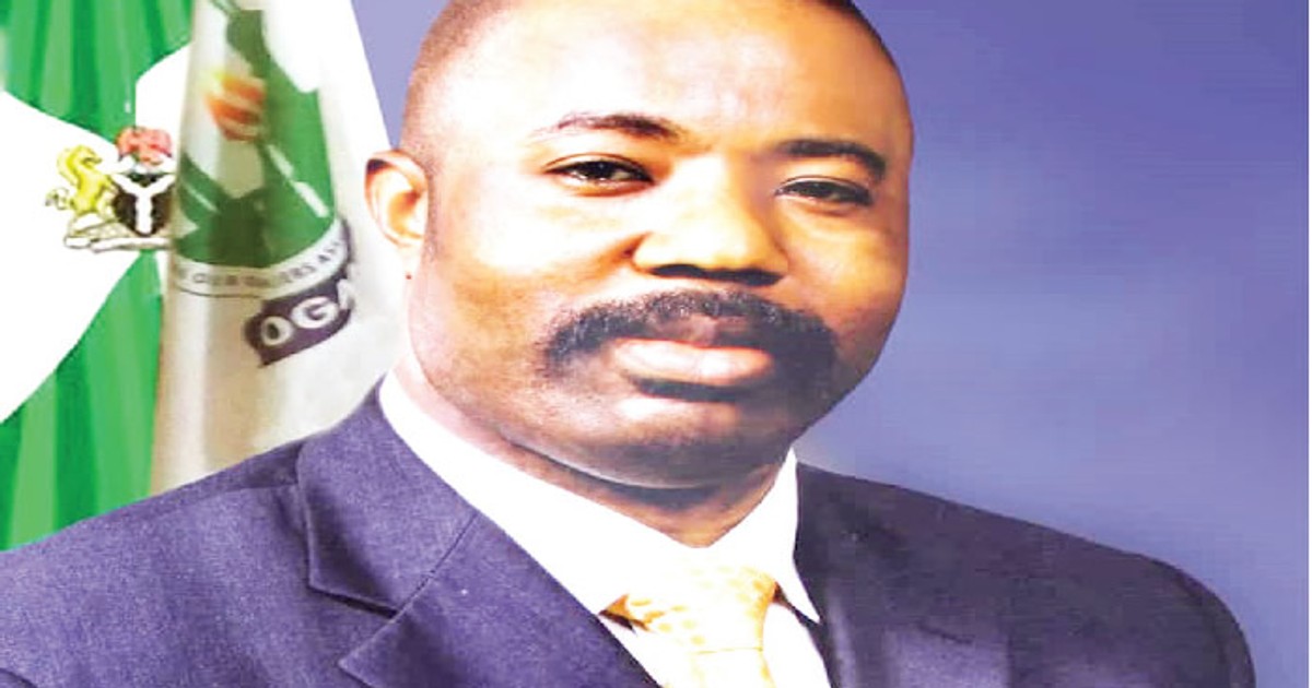 Oil and Gas suppliers want FG to declare state of emergency on refineries - Vimarsana News