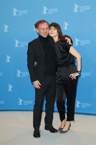 Premiera filmu 'W imię...' w reżyserii Małgorzaty Szumowskiej