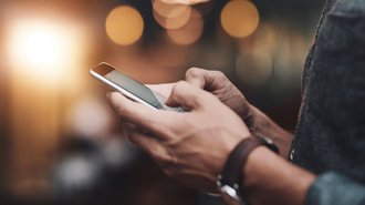 IPhone 17 kontra iPhone16 i iPhone 15. Sprawdzamy, czy warto wymienić telefon na nowy
