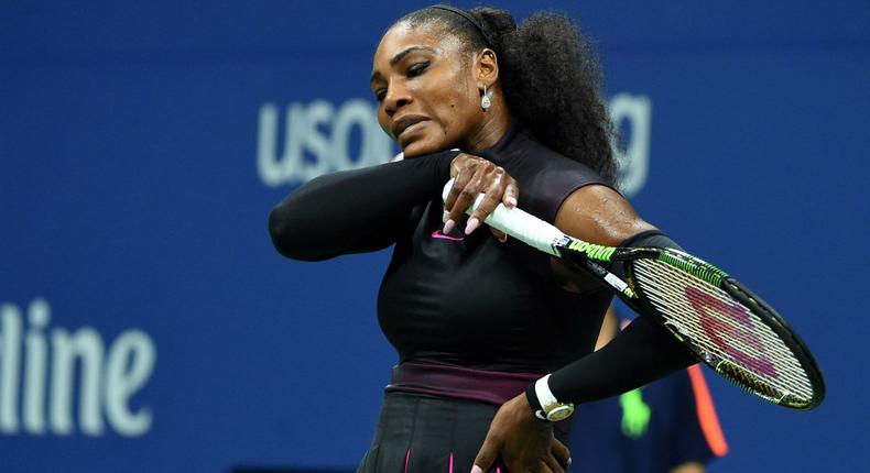 ___5522677___https:______static.pulse.com.gh___webservice___escenic___binary___5522677___2016___9___23___13___serenawilliams-cropped_wzznybawnvyw125sti0wv100t_2